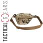Preview: TASMAINIAN TIGER - TT - MODULAR HIP BAG - MC - MULTICAM - 7243.394 MULTICAM